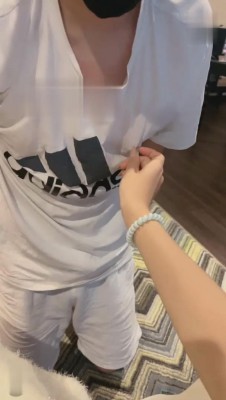 【沅芷大人】双S姐妹花合力虐奶狗 bf17873