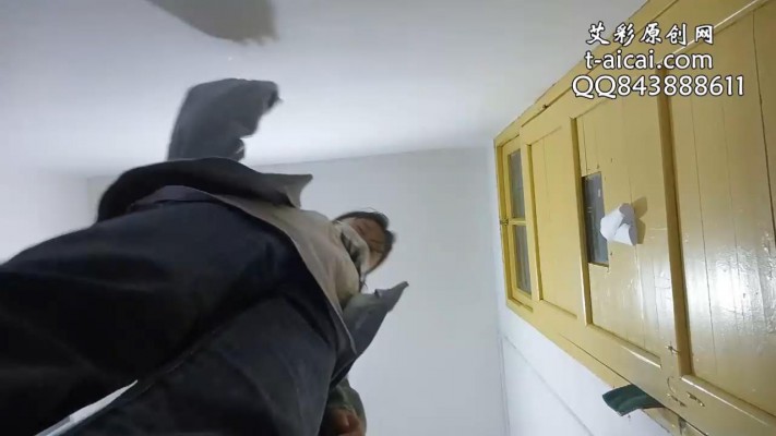 【00后校园原创】胖胖女s在琴房pov第一时间公开语言羞辱很刺激 YC-220429-4_HD绳艺资源