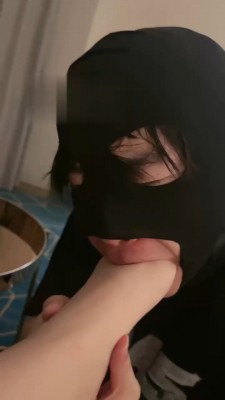 【湖北奈奈生】恋足狗的日常伺候 JS22091201