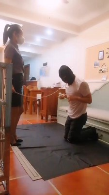 【绯闻王妃】制服诱惑-磕头耳光 bf17693