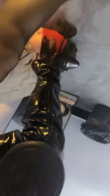 【汐言】阳康后首调狗【完整版】 bf22377