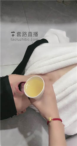 【悠悠大魔王】贱狗伺候主人起床圣水圣物赏赐贱狗 bf17833