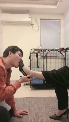 【安静大人】姐妹花共同羞辱弟弟【双视角版】 bf19663