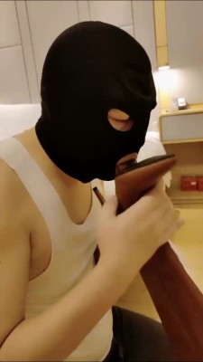 【辣姐】年底鞋底大扫除 bf22979