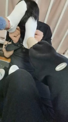 【文文文】最双素人小姐姐的狗 bf22108