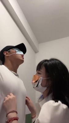 【木秋】萝莉主楼道调废物 bf19824