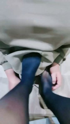 【甜桃】朋友开发成功变成我的狗 bf19260