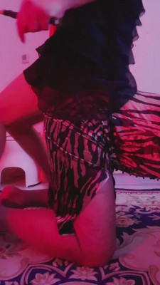 【媚朵】重度藤条sp专场 bf19717