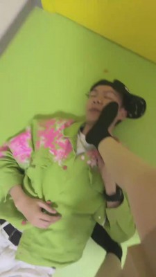 【狗哥】富家女惩罚公司小偷 bf12017