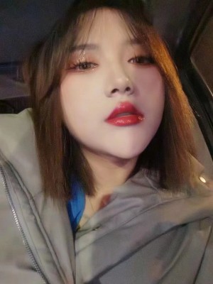 『超S·联盟』187身高巨大女虐鱼干奴 YC-221208-4_HD绳艺资源