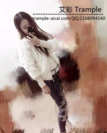 猥琐男墙角被群殴_HD绳艺资源