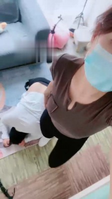 【杭州CC】家奴应聘全过程【完整版】 bf19263