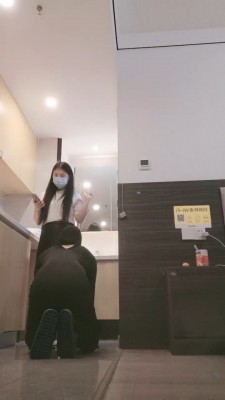 【嗯哼】原味黑丝脚羞辱 bf22712