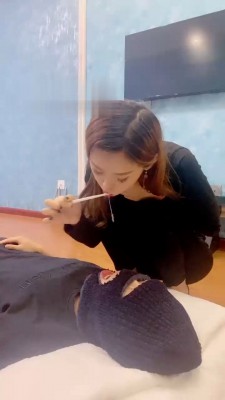 【冷鸢大大】强制舔多双脏鞋底 bf21614