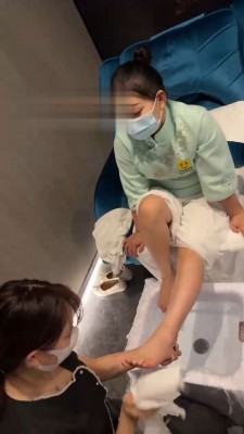 【橘子没熟】素人小姐姐玩母狗 bf18069_HD绳艺资源