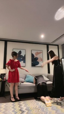 【沅芷大人】双S轮流抽犯贱男友【双视角版】 bf17910