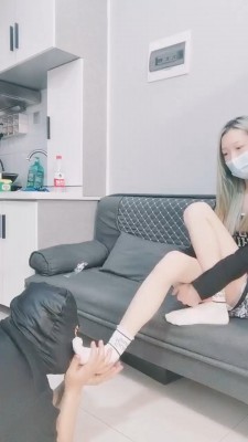 【套路吴迪】滴蜡专场 bf19884