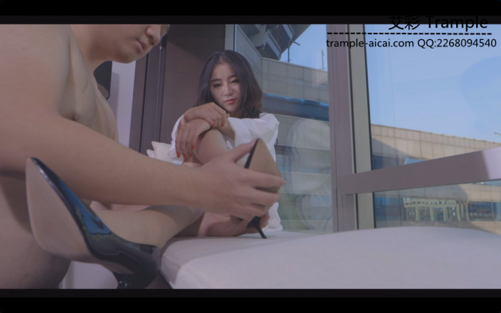 南一希雨4k超清翻拍日本番号片第二部