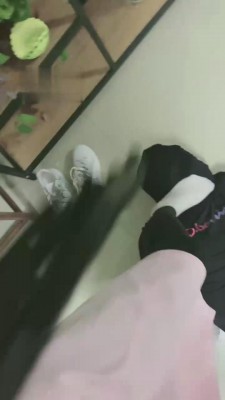 【孤野】护士暴打探亲者【续集】 bf15310