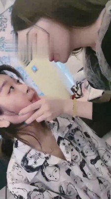 【领主老大】女奴跪下犯贱 bf15518