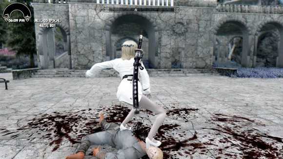 特朗普 你也有今天？ 踩到你灯枯油尽