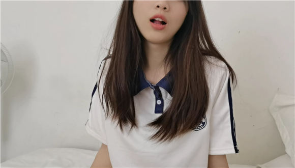 娇娇主人吃掉你的女友！_HD绳艺资源