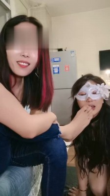 【心竹殿下】母畜-开发小姨做狗 bf17576