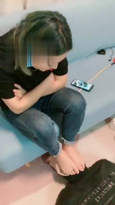 【馨爷】网约车司机后续 bf17306