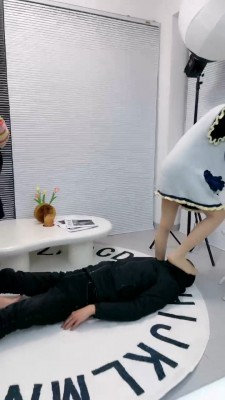 【ccyouer】带素人学生主入圈调【双视角版】 bf23199