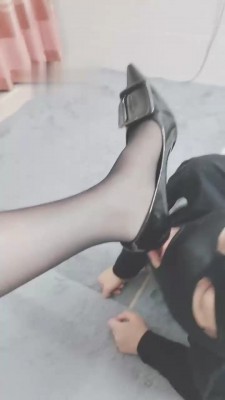 【灵竹】踩脸/踩踏/深喉 bf18218