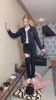 【二宝】带175超模小姐姐入圈 bf11844_HD绳艺资源