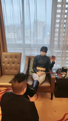 【暴力美学】ATM贡猪场【完整版】 bf20353