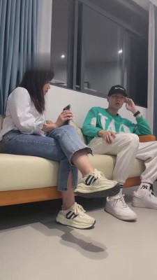 【狗哥】开发美丽艺校女神做狗 bf11863_HD绳艺资源