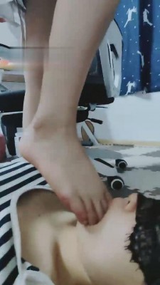 【蟹柳s】小主二次上线调教 bf15639