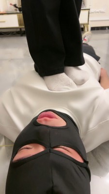 【九九女王】学生素人耳光专场 bf19893