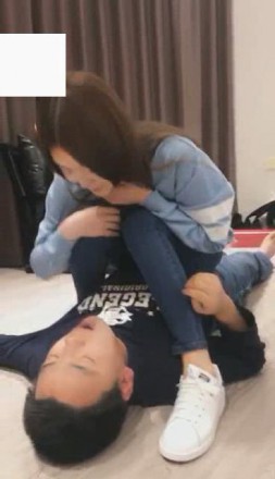 vivi,主子臀部美味口水香甜绝美耳光