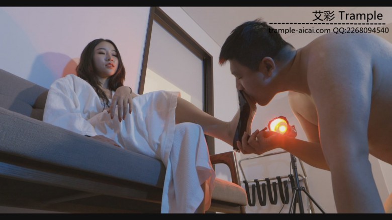 南一希雨4k超清翻拍日本番号片第一部