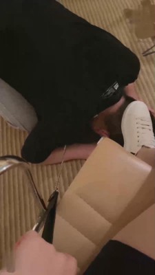 【筱月】女领导捆绑诱惑下属 bf17783