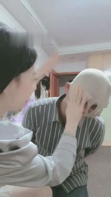 【御姐S】反绑贱狗强制暴虐 bf12166