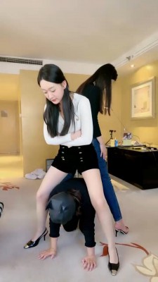 【上海赵丽颖】带小明星入圈首调【续集】 bf22726