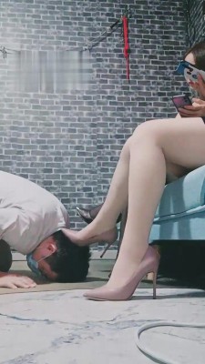 【香颜】姐妹花羞辱废物男友 bf15662_HD绳艺资源