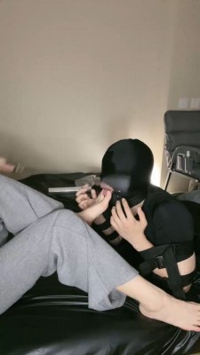 【八爷】圣水羞辱人形犬【完整版】 bf20085