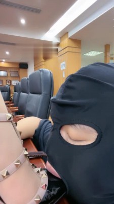 【一嬛】女白领调教同事当狗 bf18351