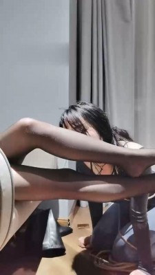 【药神】五花大绑对付小三 bf18151