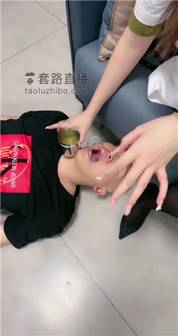 【妍主大大】剧情-医生被护士调成狗 bf17748