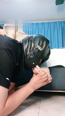 【小羊】纯sp场-鞭打新人小狗子 bf18112