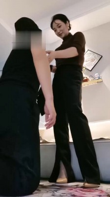 【傲雪】卑微男友的伺候 bf18839_HD绳艺资源