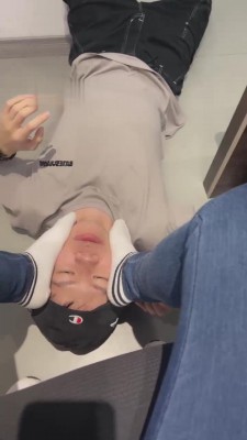 【狗哥】开发女S教程 bf11803