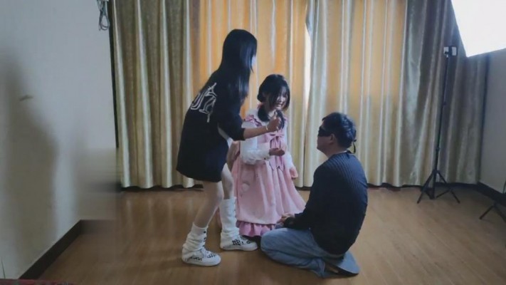 【最抗揍M】开发两学生素人暴虐 bf10186_HD绳艺资源