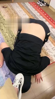 【湖北奈奈生】被妹妹欺负羞辱 bf18706